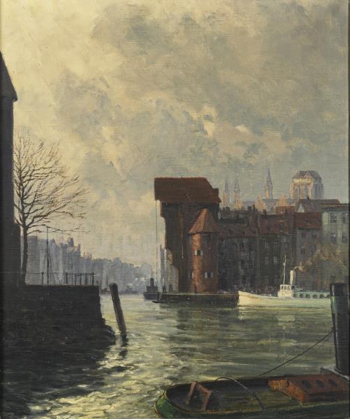 1919.jpg