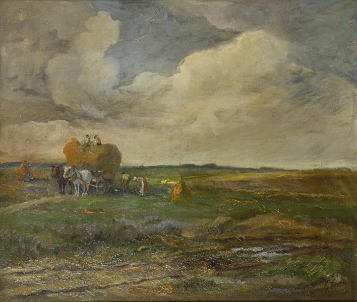 1902.jpg