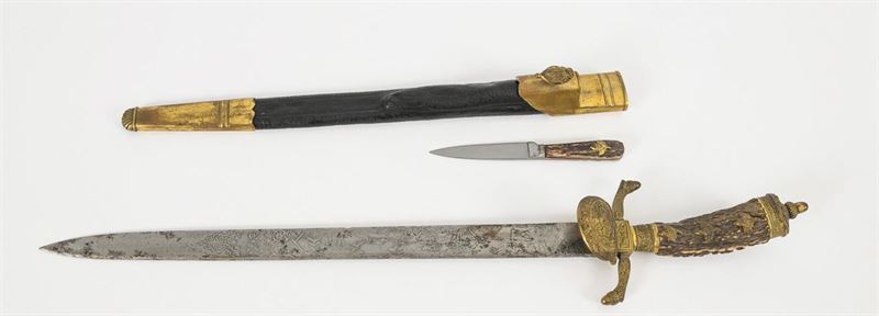 1494_6.jpg