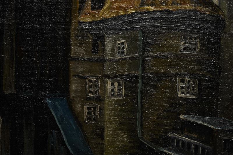 3204_1.jpg