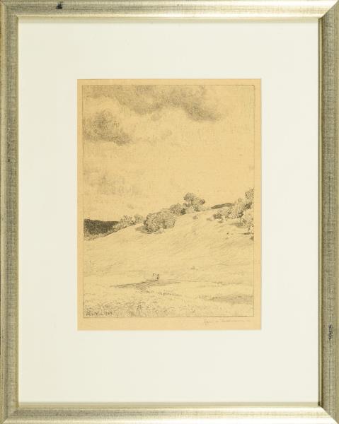 1933_8.jpg