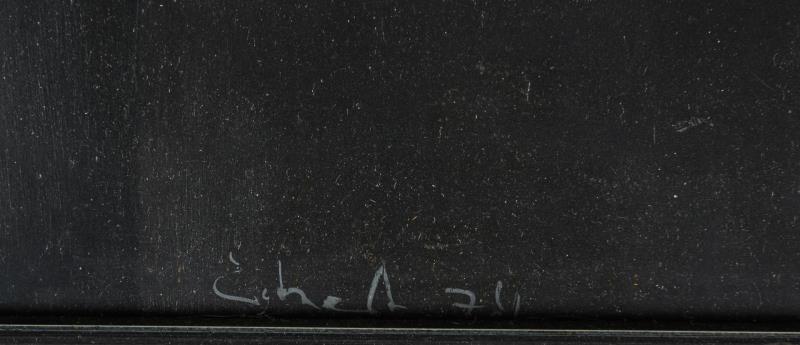 0840_333.jpg
