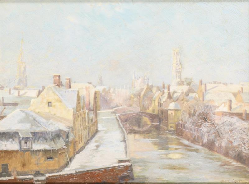 1870.jpg
