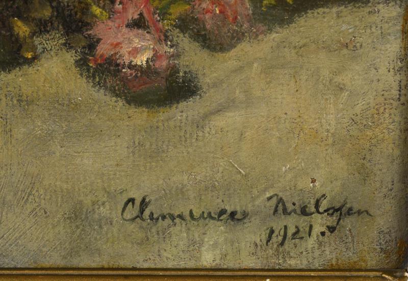 1771_333.jpg
