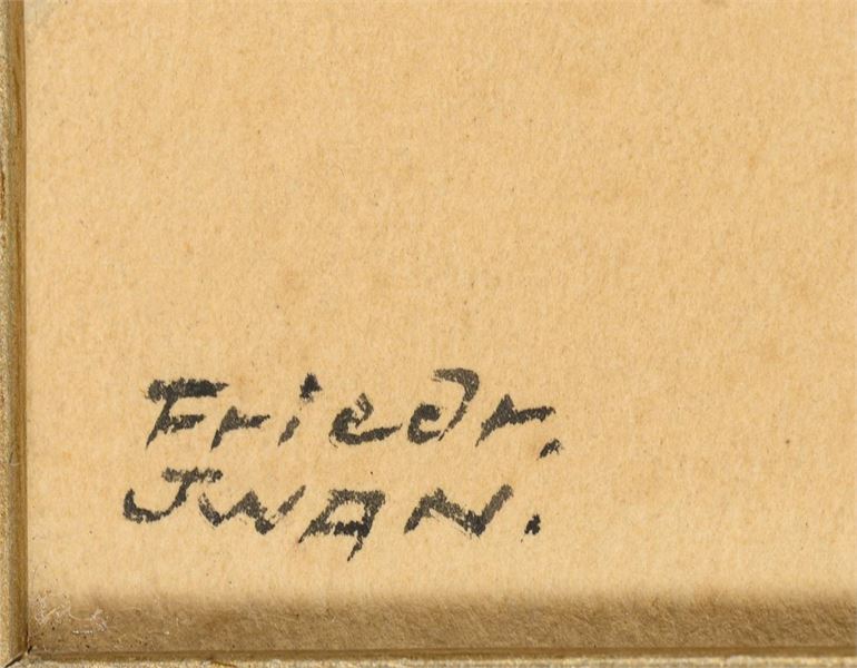 1686_333.jpg