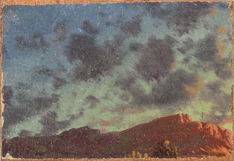 1994.jpg