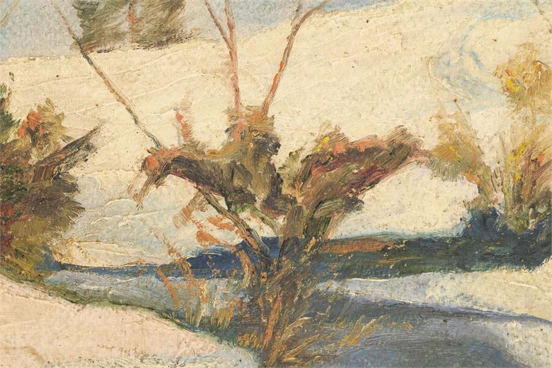 1642_1.jpg