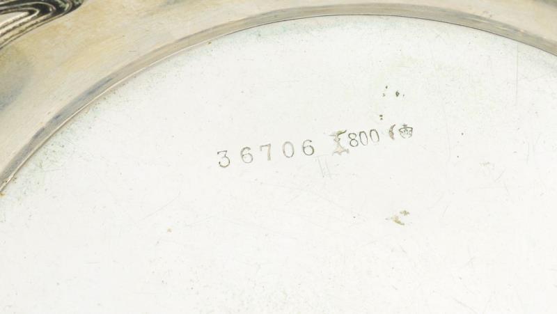 1490_222.jpg