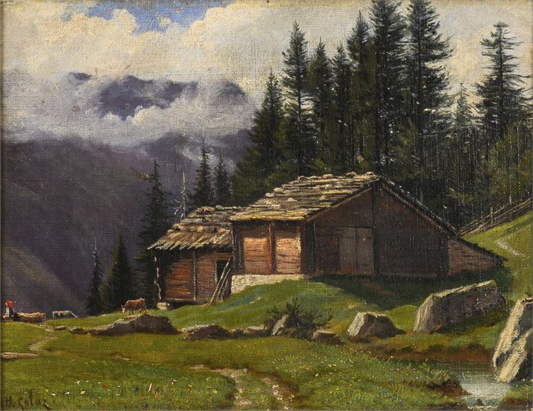 2506.jpg