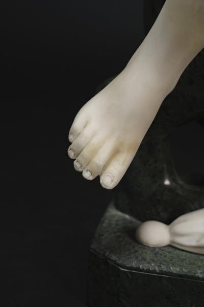 3471_10.jpg