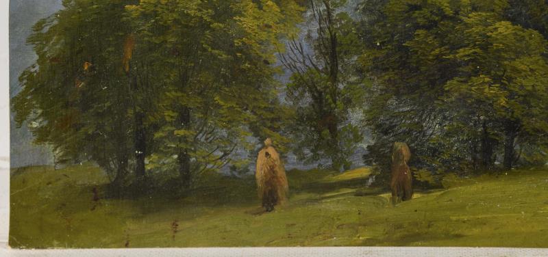 1755_1.jpg
