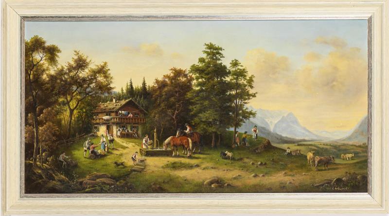 1685-1.jpg