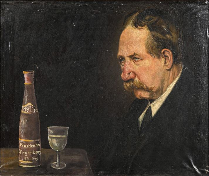 1606.jpg