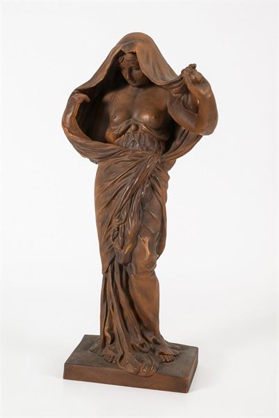 1904.jpg