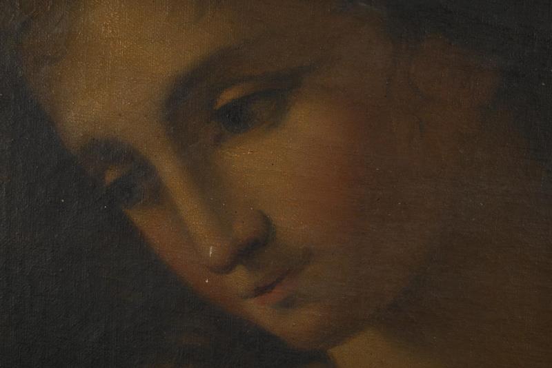 1563_1.jpg