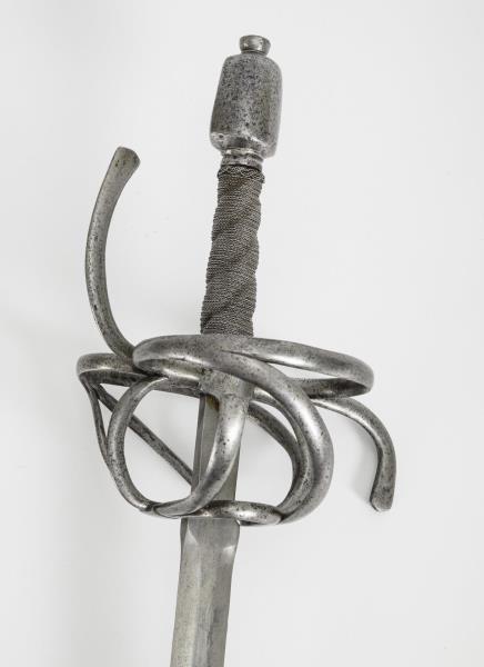 2191.jpg