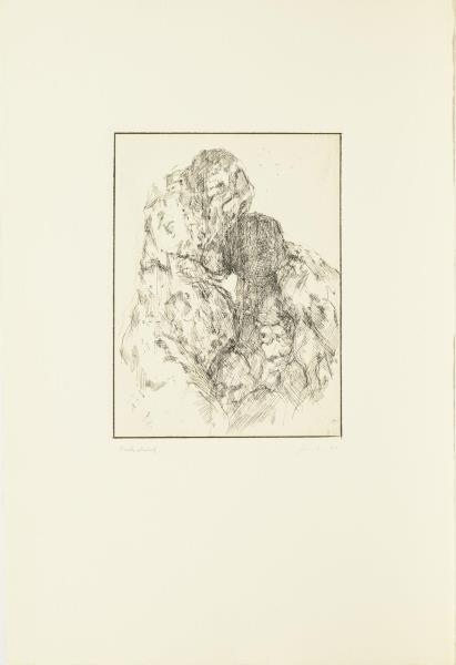 1859_5.jpg