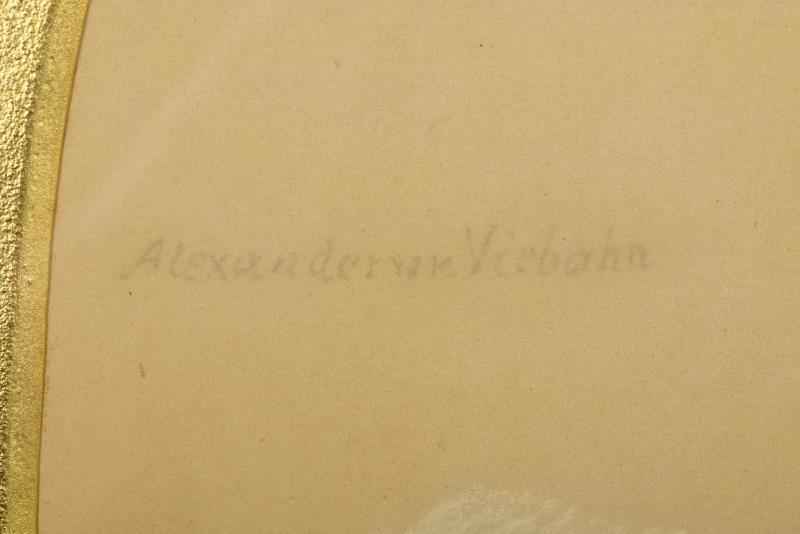 1905_2.jpg