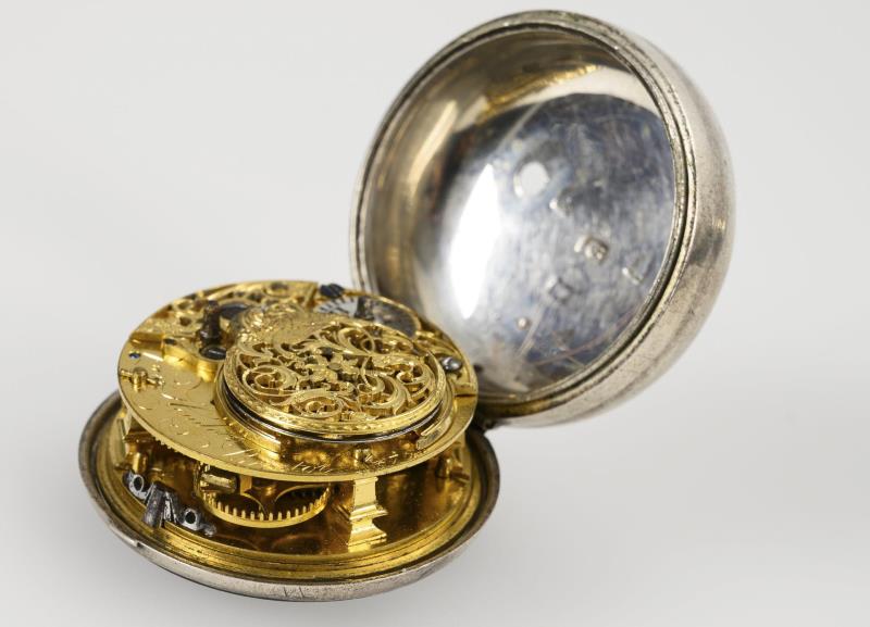 1633_5.jpg