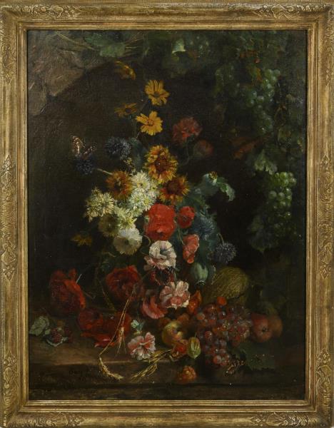 1680-1.jpg