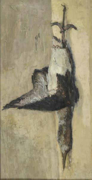 1375.jpg