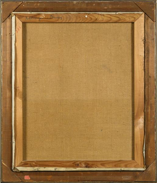 1919_555.jpg