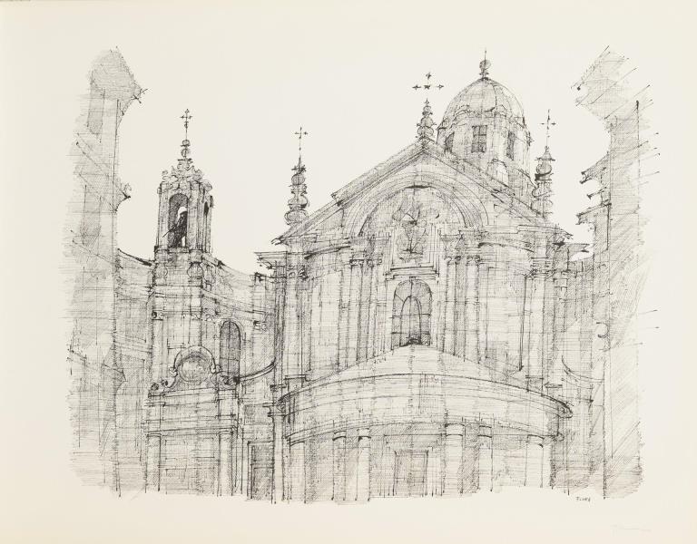 1785_13.jpg