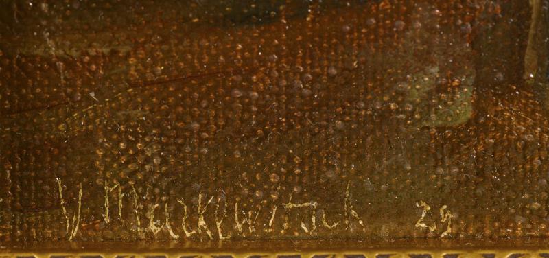 1461_333.jpg