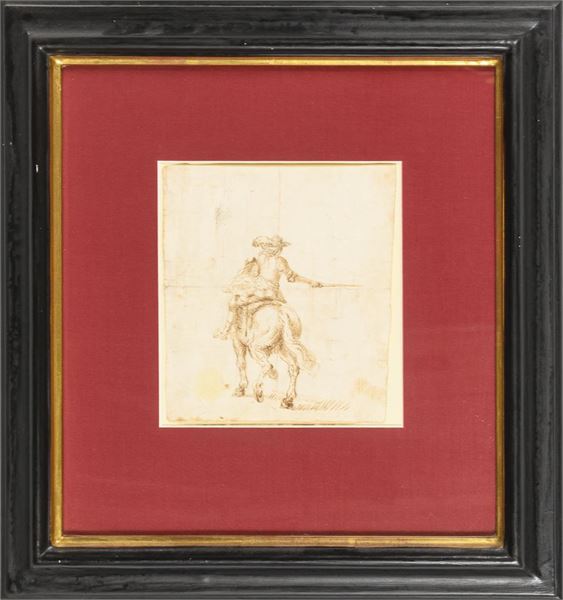 1834-1.jpg