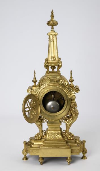 1857_2.jpg