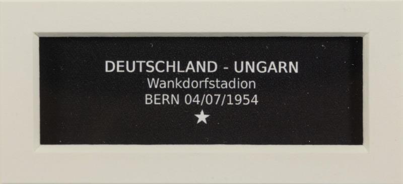 2223_3.jpg