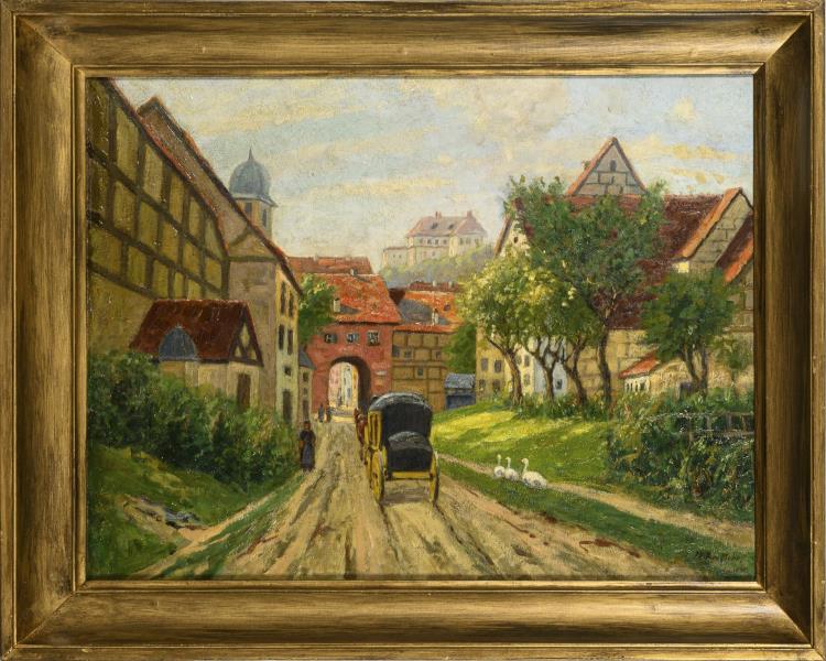 3134-1.jpg