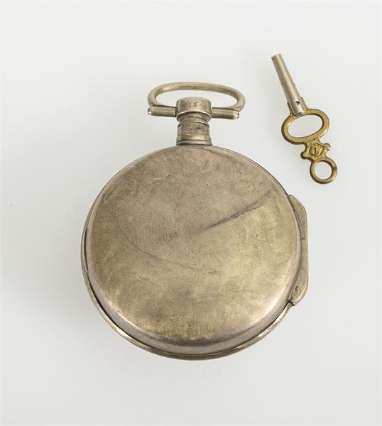 4187_4.jpg