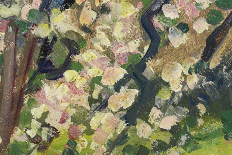 1904_1.jpg