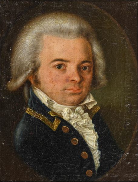 2159.jpg