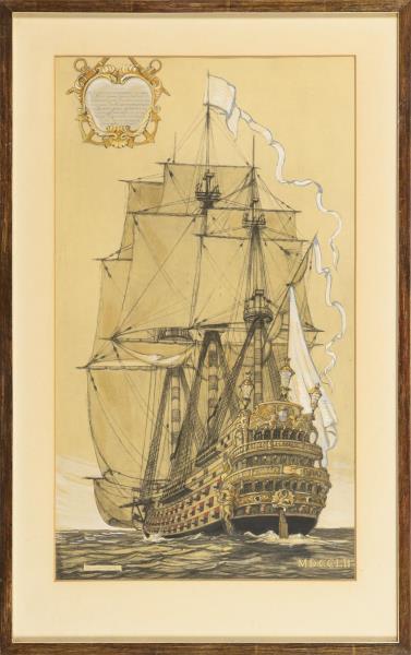 1739-1.jpg
