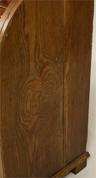 1669_5.jpg