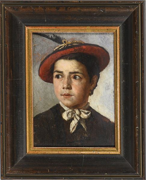 2165-1.jpg