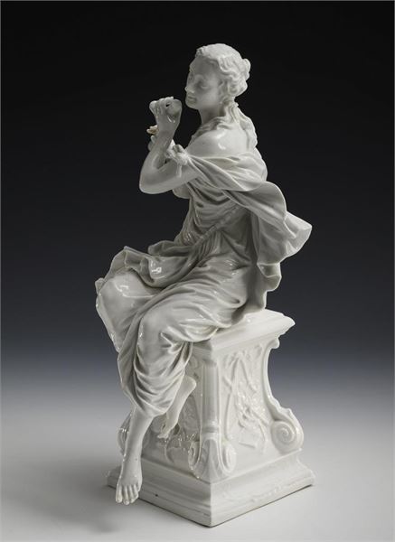 1854_2.jpg