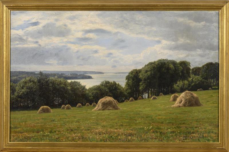 1912-1.jpg