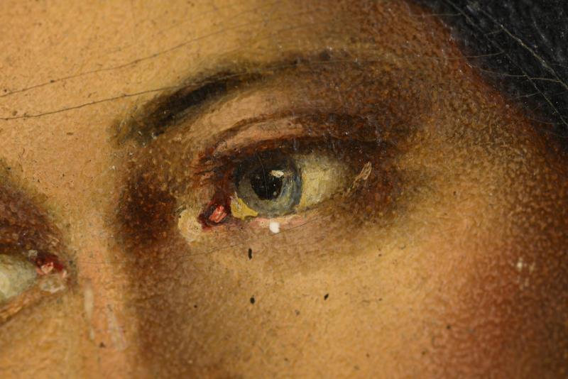 1822_1.jpg