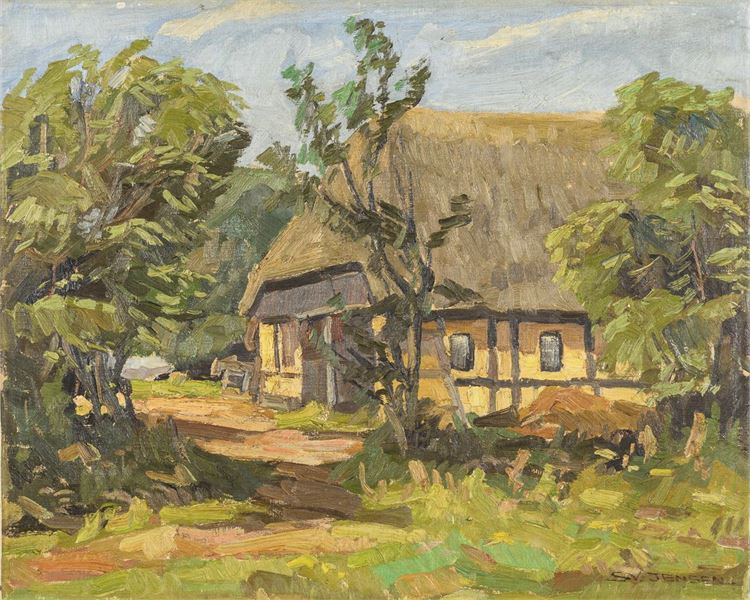 1832.jpg