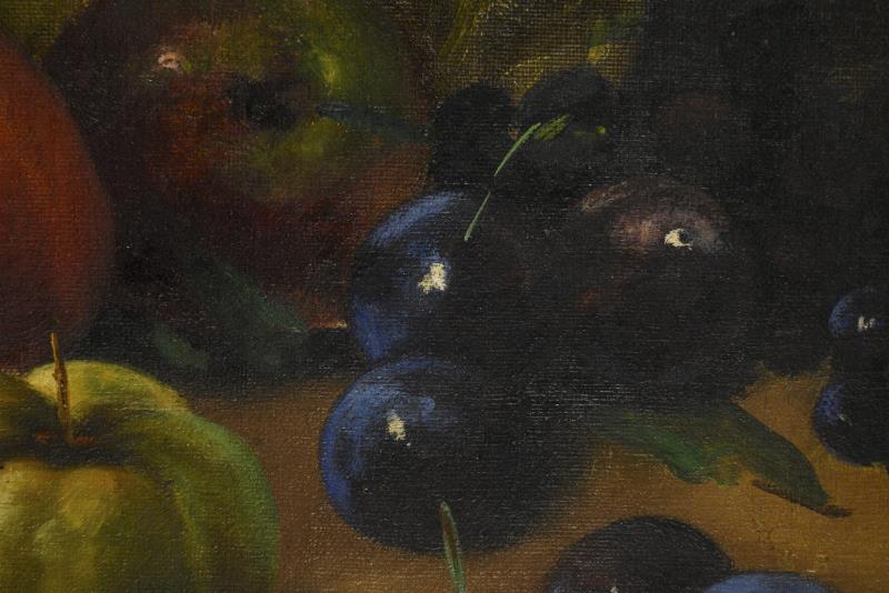 1723_1.jpg