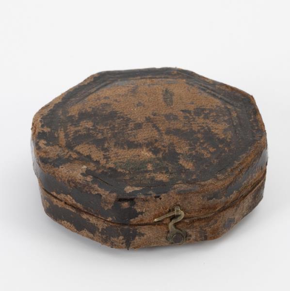 1901_2.jpg