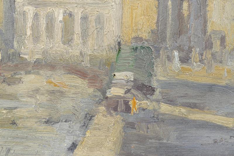 1758_1.jpg