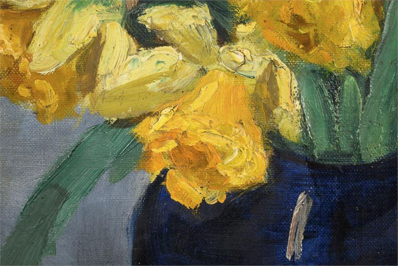 1623_1.jpg
