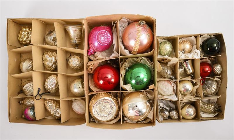 1340_3.jpg