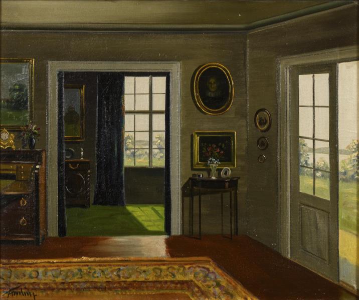 1923.jpg