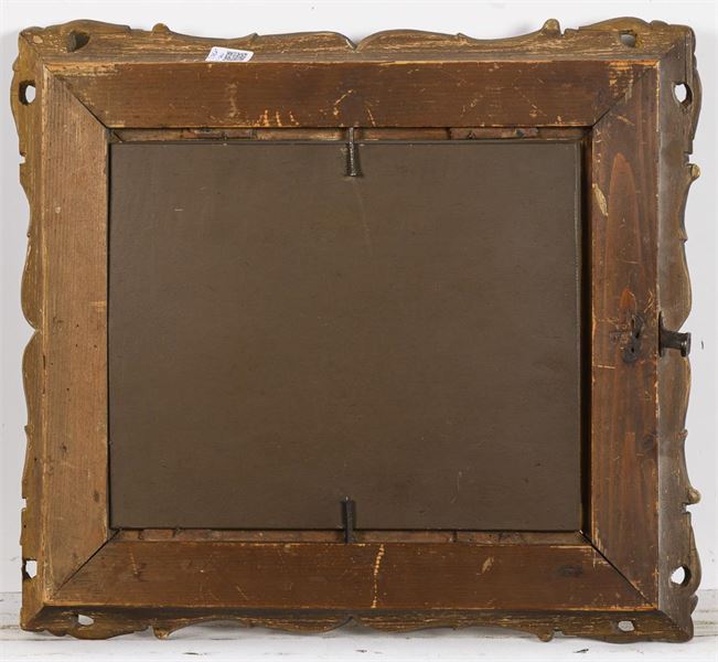 1763_555.jpg