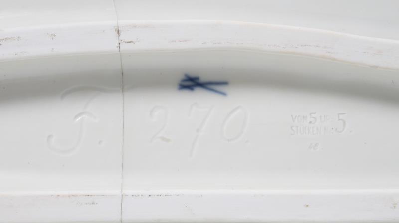 3156_4.jpg